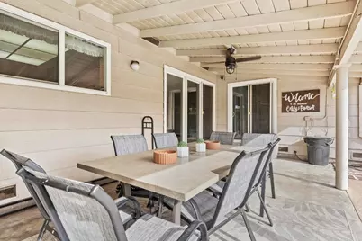 1570 Valley View Drive, Yuba City, CA 95993 - Photo 34