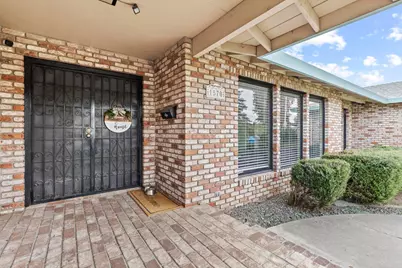 1570 Valley View Drive, Yuba City, CA 95993 - Photo 4