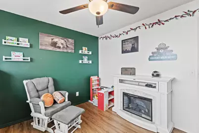 1570 Valley View Drive, Yuba City, CA 95993 - Photo 22