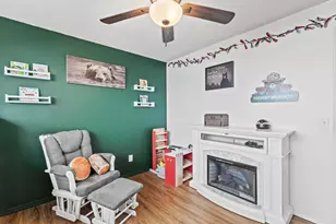 1570 Valley View Dr, Yuba City, CA 95993 - Photo 22