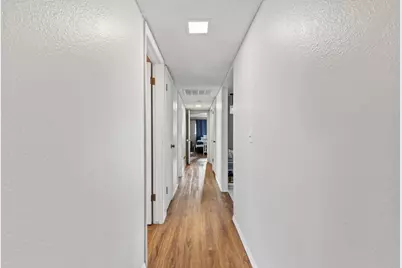 1570 Valley View Drive, Yuba City, CA 95993 - Photo 16