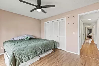 1570 Valley View Drive, Yuba City, CA 95993 - Photo 18