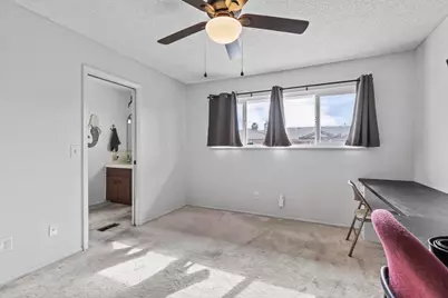 1570 Valley View Drive, Yuba City, CA 95993 - Photo 32