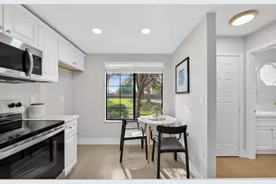 3534 Caballero Lane, Antelope, CA 95843 - Photo 4