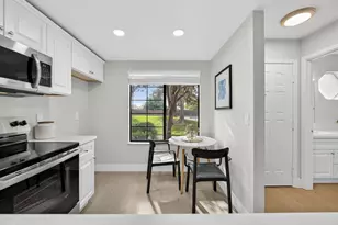 3534 Caballero Ln, Antelope, CA 95843 - Photo 4