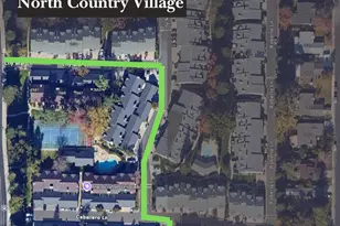 3534 Caballero Ln, Antelope, CA 95843 - Photo 40