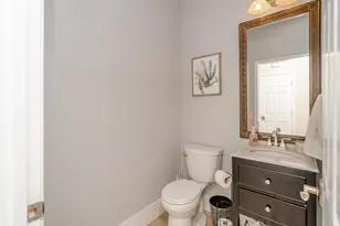 141 Bridgeway Ct, Roseville, CA 95678 - Photo 22