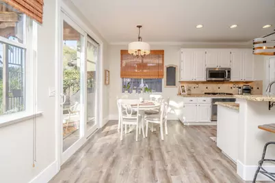 141 Bridgeway Court, Roseville, CA 95678 - Photo 14