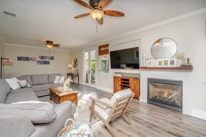 141 Bridgeway Court, Roseville, CA 95678 - Photo 20