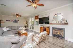 141 Bridgeway Ct, Roseville, CA 95678 - Photo 20