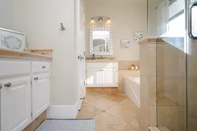 141 Bridgeway Court, Roseville, CA 95678 - Photo 26