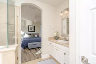 141 Bridgeway Ct, Roseville, CA 95678 - Photo 28