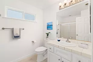 2245 La Mesa Ct, Davis, CA 95618 - Photo 22