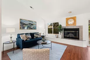 2245 La Mesa Ct, Davis, CA 95618 - Photo 6