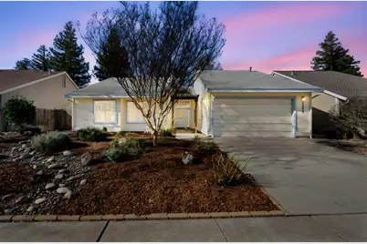 2245 La Mesa Court, Davis, CA 95618 - Photo 1