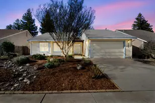 2245 La Mesa Ct, Davis, CA 95618 - Photo 1