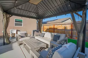 1437 Thomas St, Los Banos, CA 93635 - Photo 80