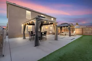 1437 Thomas St, Los Banos, CA 93635 - Photo 70