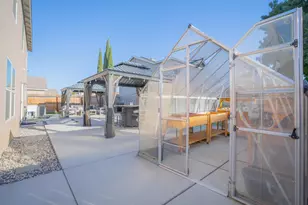 1437 Thomas St, Los Banos, CA 93635 - Photo 88