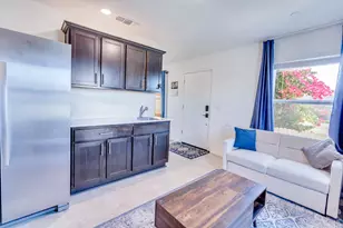 1437 Thomas St, Los Banos, CA 93635 - Photo 36