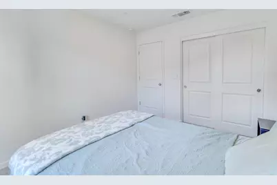 1437 Thomas Street, Los Banos, CA 93635 - Photo 48