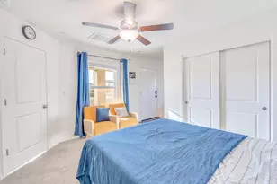 1437 Thomas St, Los Banos, CA 93635 - Photo 32