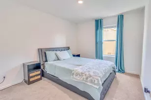 1437 Thomas St, Los Banos, CA 93635 - Photo 46