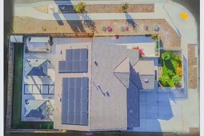 1437 Thomas Street, Los Banos, CA 93635 - Photo 96
