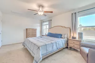 1437 Thomas St, Los Banos, CA 93635 - Photo 62