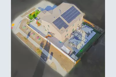 1437 Thomas Street, Los Banos, CA 93635 - Photo 92