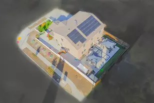 1437 Thomas St, Los Banos, CA 93635 - Photo 92