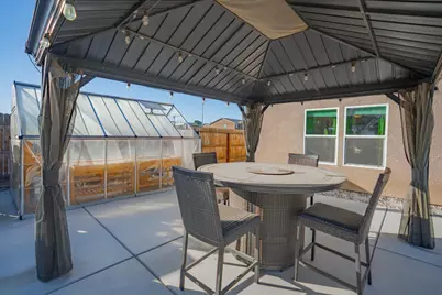 1437 Thomas Street, Los Banos, CA 93635 - Photo 86