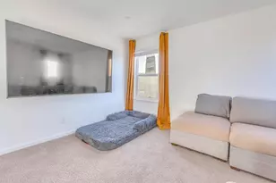 1437 Thomas St, Los Banos, CA 93635 - Photo 40