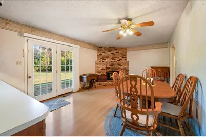 1133 Williams Way, Yuba City, CA 95991 - Photo 16