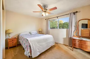 1133 Williams Way, Yuba City, CA 95991 - Photo 22