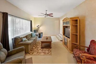 1133 Williams Way, Yuba City, CA 95991 - Photo 8