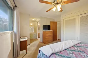 1133 Williams Way, Yuba City, CA 95991 - Photo 24