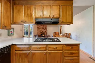 1133 Williams Way, Yuba City, CA 95991 - Photo 14