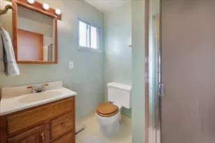 1133 Williams Way, Yuba City, CA 95991 - Photo 26
