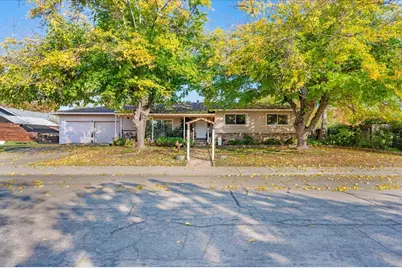 1133 Williams Way, Yuba City, CA 95991 - Photo 2