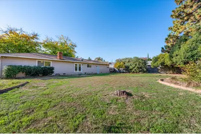 1133 Williams Way, Yuba City, CA 95991 - Photo 34