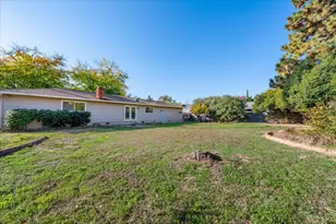 1133 Williams Way, Yuba City, CA 95991 - Photo 34