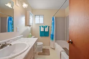 1133 Williams Way, Yuba City, CA 95991 - Photo 30