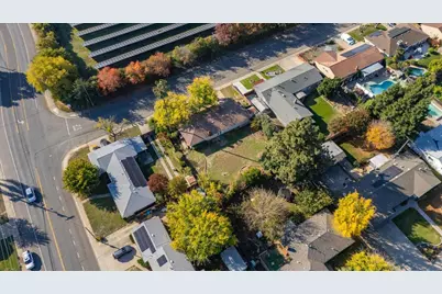 1133 Williams Way, Yuba City, CA 95991 - Photo 42