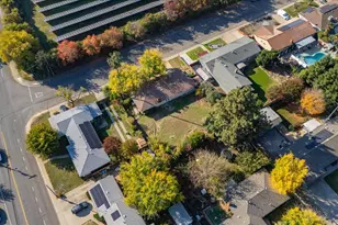 1133 Williams Way, Yuba City, CA 95991 - Photo 42