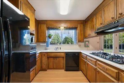 1133 Williams Way, Yuba City, CA 95991 - Photo 12