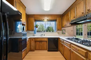 1133 Williams Way, Yuba City, CA 95991 - Photo 12