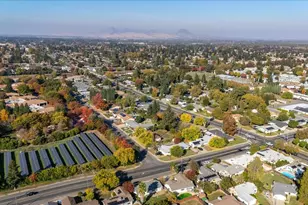 1133 Williams Way, Yuba City, CA 95991 - Photo 44