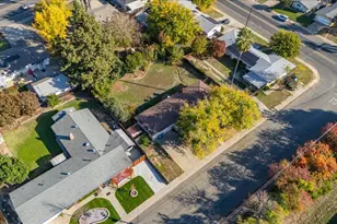 1133 Williams Way, Yuba City, CA 95991 - Photo 40