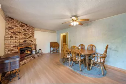 1133 Williams Way, Yuba City, CA 95991 - Photo 20